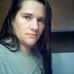 Profile Picture of Angela Woodruff (@angela.woodruff.14) on Facebook
