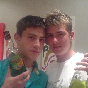 Profile Picture of Joseph Cardiff (@410633460) on Myspace