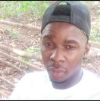 Profile Picture of Ousman Sanneh (@Ousman-Sanneh) on Facebook