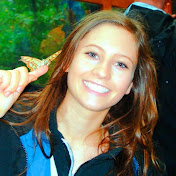 Profile Picture of Jenny Long (@jennylong325) on Youtube