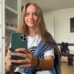 Profile Picture of Miriam Jákupsdóttir Johansen (@miriam.jj) on Instagram