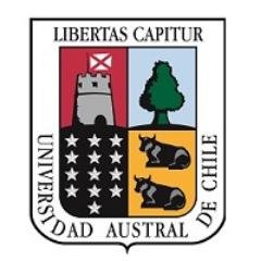 Profile Picture of Universidad Austral (@UAustraldeChile) on Twitter