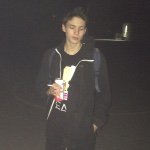 Profile Picture of Jacob Hare (@jacobhare__) on Instagram