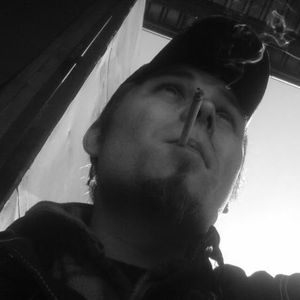 Profile Picture of Krzychu Żukowski (@435954014) on Myspace
