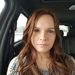 Profile Picture of frances mathews (@fgmathews) on Pinterest