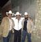 Profile Picture of Javier Zamarripa (@javier.zamarripa.9235) on Facebook