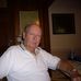 Profile Picture of Robert Hardaway (@robert.hardaway.12) on Facebook