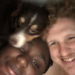 Profile Picture of CJ Burgin (@cj.burgin.7) on Facebook