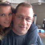 Profile Picture of Peter Rohrbach (@peterrohrbachp) on Instagram