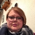 Profile Picture of Stephanie Back (@backstep3) on Instagram