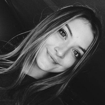 Profile Picture of Lacey Wallace (@laceynwall) on Twitter