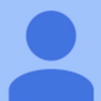 Profile Picture of Vinod Samuel (@vinod-samuel-11) on Quora