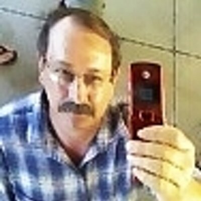 Profile Picture of Basil Orechwa (@Dadzmad) on Twitter