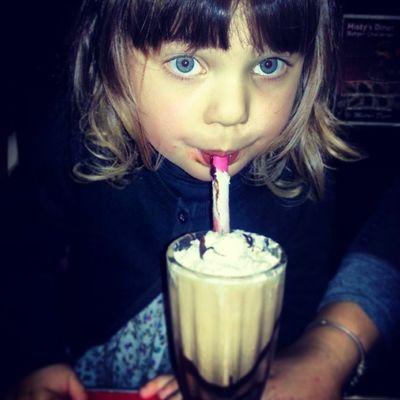 Profile Picture of Craig McCusker (@ade2951f64ec4a9) on Twitter