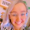 Profile Picture of Ashley Gates (@@mommagates) on Tiktok
