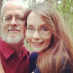 Profile Picture of Pamela Sinicki Spivey (@pamela.spivey) on Instagram