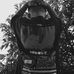Profile Picture of Clint Jacob Laynesa (@clintjacob.laynesa) on Facebook