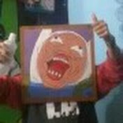 Profile Picture of Coco Saunby (@cocosaunby7560) on Youtube