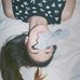Profile Picture of Destiny Te'La Reh Junah Clark (@Destiny-TeLa-Reh-Junah-Clark) on Facebook