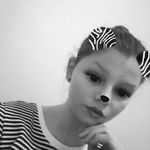 Profile Picture of skye hansen (@skye_hansen_ferry__) on Instagram