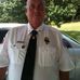 Profile Picture of Doug McCarty (@doug.mccarty.167) on Facebook