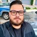 Profile Picture of Chef Joey (@CookGatherLove) on Pinterest