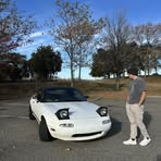 Profile Picture of Benjamin Barros (@benja.min.1276487) on Facebook