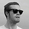 Profile Picture of Matt Clegg (@whos.nosferatu) on Flickr