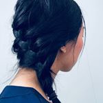 Profile Picture of Janice Mok (@_janicemok_) on Instagram