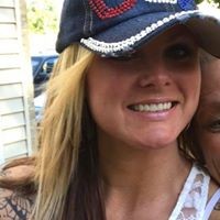 Profile Picture of Ariel Jensen (@ariel-jensen-2) on Quora
