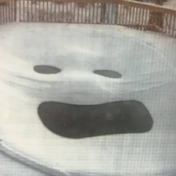 Profile Picture of Sandra Hicks (@sandlady123) on Poshmark