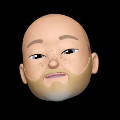 Profile Picture of Marc Sheridan (@@marcsheridan) on Twitter