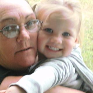 Profile Picture of Loretta Dwyer (@loretta.dwyer.31) on Facebook