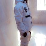 Profile Picture of Olori Philip😎 (@oloriphilip) on Instagram