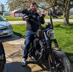 Profile Picture of Adam Stanford (@adam.stanford.827759) on Facebook