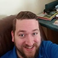 Profile Picture of Kenneth Windsor (@kenneth-windsor-2) on Quora