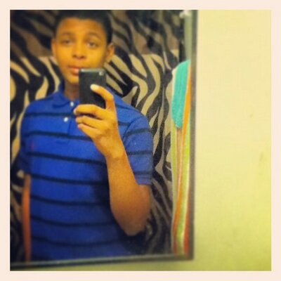 Profile Picture of Devan (@SwagMax124) on Twitter