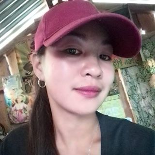 Profile Picture of Caren P. Mendeja (@Caren-P-Mendeja) on Facebook