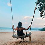 Profile Picture of Cindy Ebert (@heyy_cind) on Instagram