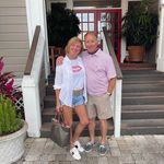 Profile Picture of Amy Burks Coln (@amy_coln) on Instagram
