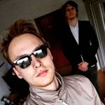 Profile Picture of tim.yeeee (@tim.yeeee) on Instagram