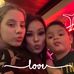 Profile Picture of Janet Deschamps (@janet.deschamps.7) on Facebook