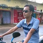 Profile Picture of Sumanta Chaudhuri (@sumanta.chaudhuri.9) on Facebook