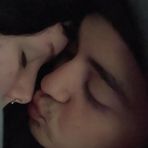 Profile Picture of Brian McKinney (@brian.mckinney.58726) on Facebook