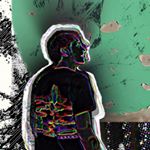 Profile Picture of Corbin VanderZalm (@shareyoursound) on Instagram