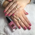 Profile Picture of Jenifer Nails (@jeniferconradnails) on Instagram