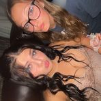 Profile Picture of Victoria Baumann (@victoria.troutman) on Facebook