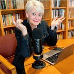 Profile Picture of Kimberlysusan (@kimberlysusan237) on Instagram