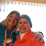 Profile Picture of Dawn Nuzzo (@nuzzo24) on Instagram