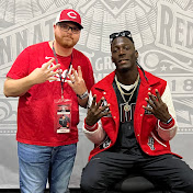 Profile Picture of Jason Tindall (@jasontindall54) on Youtube